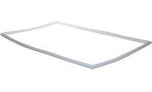 8 | A243945 Уплотнитель х-ка Bosch 1350*510мм