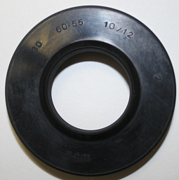 30x60.55x10/12, TZZF TCY, DC62-00242A SLB004SA, SLB137 Сальник , Samsung,