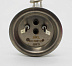 ТЭН в/н RF-92mm, RF O92 CU 1500W 230V зам. t.3170122, t.3532631, WTH019TX, ET956as, ET953cu, ET1186i