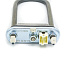 WA554T, HTR001SA ТЭН 800-850W (прям.с отв.L=145, R10, M0,F28+датч.=15kOm, подкова) SAMS-DC47-00006D