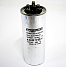 RF06B140 *Конденсатор  50+1,5 мф 450V совмещенный