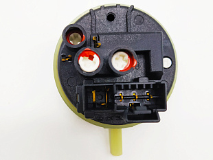 264321 PRESSURE SWITCH 104-79 VPL ARCADIA