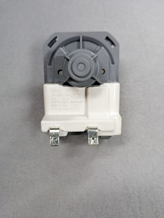 RP25-3G Насос слива 30w (на защелк.4шт.) зам. G556915, PMP005GO, 10ma81, 1034326