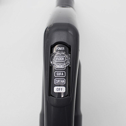 AEM73513017 Шланг для пылесоса LG AEM73513031, AEM73292910, AEM65868514, AEM65868552, AEM72912302, A