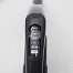 AEM73513017 Шланг для пылесоса LG AEM73513031, AEM73292910, AEM65868514, AEM65868552, AEM72912302, A