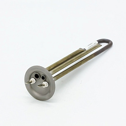 WTH102RU ТЭН 1300w (нерж+медь., Ф=64mm .)