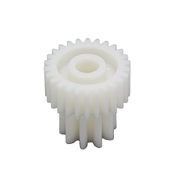 KW006 Шестерня Kenwood D44/30 L45/18,5 !!!