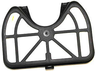 DJ97-00496A Фильтр пылесоса CYCLONE;SC6500,T22,DEEP GRY зам. DJ97-00496D {Samsung}