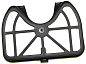 DJ97-00496A Фильтр пылесоса CYCLONE;SC6500,T22,DEEP GRY зам. DJ97-00496D {Samsung}