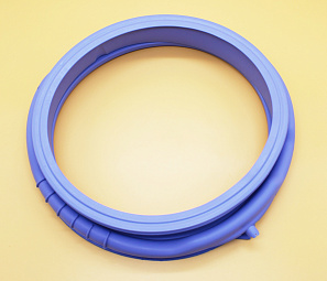 0020300767F Манжета Haier