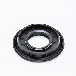 30x55/68x8/11 03at20 !Сальник бака   !SLB001SL= (Merloni-053891), зам.WT198