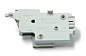 INT022WH УБЛ СМА Indesit, Whirlpool (Bitron) зам. 481010464112, 481010474505, 309487, 316638, 324414
