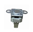 300180159 Термостат защитный Beko 80°C / 250V 9188691003, 263900001, 263410017, 210110545, 210110544