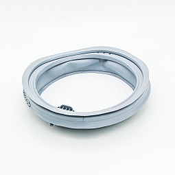 GSK008MI Манжета люка Miele - 5978913, 5710954, 6579420, 55MI068, 6415251