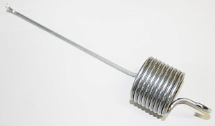 A056764 Пружина бака Bosch