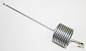 A056764 Пружина бака Bosch
