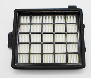5-10-17 | 422245946161* HEPA FILTER PHILIPS CRP493/01