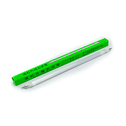 SVCH028 Тэн галогеновый для СВЧ 110V 500W L=31.2