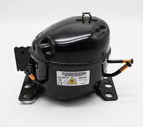 MM1060Y Компрессор MM1060Y Jiaxipera LBP низко t (R-600 -23,3 С 65Вт)