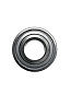 SKF-TT 6205SKF Подшипник 6205 ZZ SKF, зам.49028766u, OAC013563, 481252028138, 6205ZZ,