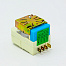 TMP004UN Таймер оттайки 6h 40min, 4 contacts, 220V, 50/60Hz. SKL