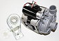 1-35 | b1740701800 Насос рециркуляционный для ПММ BEKO (Dвх.-34mm, dвых.-29mm), зам.1740701300,17196