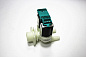 VAL020BO Электроклапан 2Wx180_D-14, BOSCH-00428210, 00171261, 62АВ023, ВО5202, 00208064