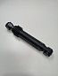 12ph20, SAR002SA, Амортизатор SUSPA 80N_180-260mm, (втулка d-10mm), samsung DC66-00421A', SAR011SA,
