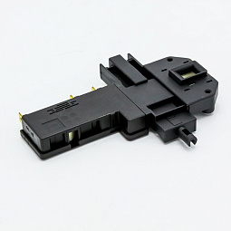 Bo4402 Блокировка люка СМА ROLD 57700, зам.68BS020, 069589, 066793, 08bb00, int001bo