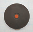 COK148RU, HP-F180A Эл. конфорка ф 180 (2000 Вт)  HOTDAC, WEBO 040519, HP-F180A