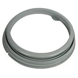 0020300541A Манжета люка стиральной машины Haier 0020300541A