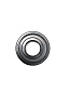 SKF-TT 6204 SKF Подшипник 6204 ZZ SKF, зам. 49028765u, OAC002591, BRG215UN, 481252028137, 6204ZZ