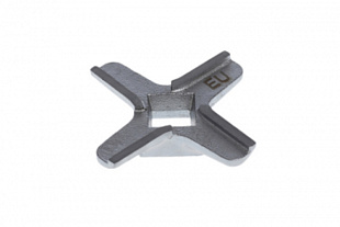 KW002 Нож для мясорубки Kenwood  !!! N432, KW658522, MGR101UN, MM01W03, M01M098, VS034, MRZ002