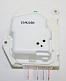 TMP012UN, NK-2001-21 Таймер Стинол ТИМ-01 оригинальный (механический) TMP012UN