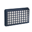 6-5 | FBK 2 Topperr Hepa-фильтр для пылесосов Bork V500 - V505, V5011, V5012 DUO, VC SHB 3320, 3322 