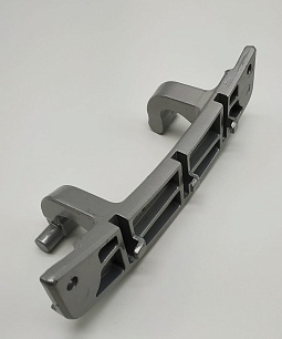 DRH001SA Петля люка SAMSUNG DC61-02099A, DC61-02562A, DC61-04037A