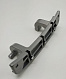 DRH001SA Петля люка SAMSUNG DC61-02099A, DC61-02562A, DC61-04037A