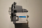 PMP000UN Насос ASKOLL 40W, Original Washing Machine Motor 40W (S3000) Copper Wire RT11 (Медная обмот