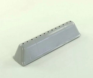 DRM102WH WS308 Активатор барабана стиральной машины Vestel 70VE001, 480111104174
