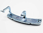 DRH001LG Петля люка LG - 4774EN2002A, 4774ER2005A  !!!