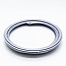 09cy02 Манжета люка СМА EPDM, CANDY-41021143, зип.60085900, зам.CY3038,41037248,GSK035CY, GSK028CY, 