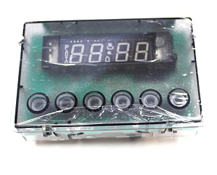 4-37-4 | 267100047, 267100147 Цифровой таймер Beko, Gorenje