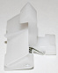 WL219#  !!! Крючок для ручки люка СМА Bosch-00183608, зам.DHL100BY, `BY3808, 609216 {Унив.}