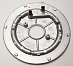 MV014 Тэн к мультиварке Philips HD3033 860W 230V