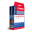 FPH 931 Topperr Hepa-фильтр для пылесосов Philips FC 9569/01-9571/01, FC 9350/01-9353/01, FC 9330/09