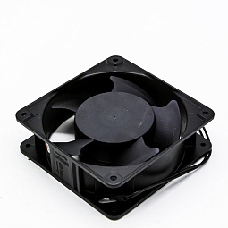 3-40 | 20699002, FD1238 A2 HS,RF Вентилятор 120x120x38 220-240V