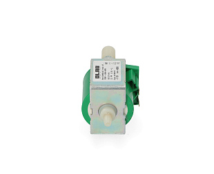 CFM204UN Насос(помпа) для пылесосов и кофеварки/кофемашины OLAB 48W 7BAR, зам. 22000-07-100-1-R