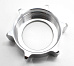 KW715547 Гайка для мясорубки KENWOOD ORIGINAL