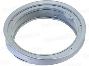 9046450 Манжета люка Miele GSK011MI