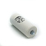 CAP537UN *Конденсатор CAP 60 мф 450V CBB60